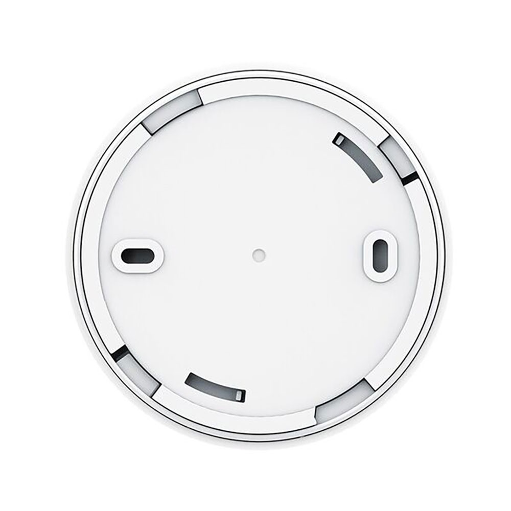 Thiết bị cảnh báo khói, báo cháy thông minh Xiaomi Honeywell YTYJ-GD-03MI/BB
