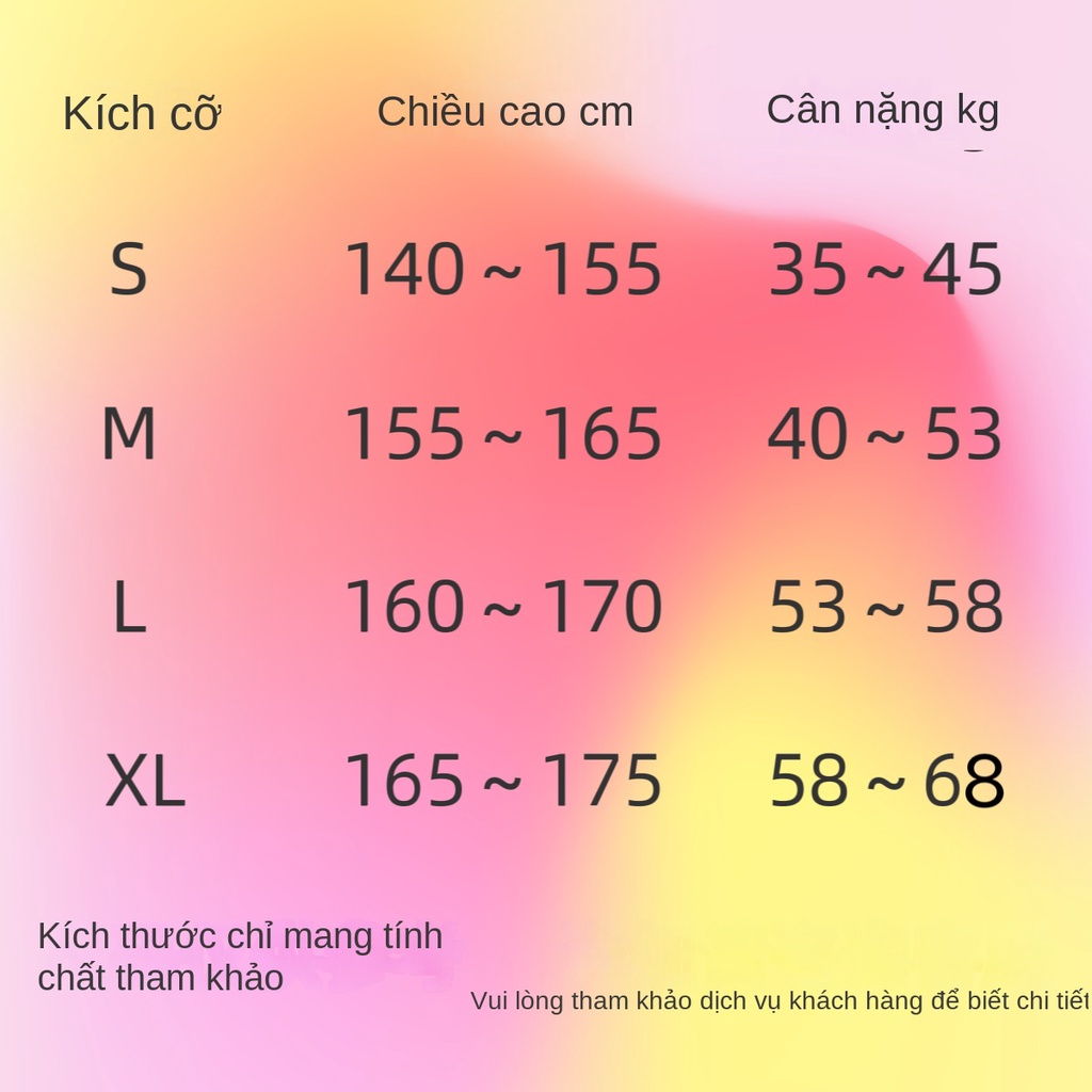 Plus Áo Len Sáp Mềm Dáng Rộng Thời Trang Thu Đông 2023 Cho Nữ