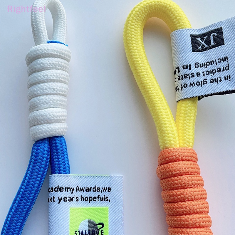 Dây Đeo Túi Xách Dạng Lưới Màu Huỳnh Quang Độc Đáo Mới