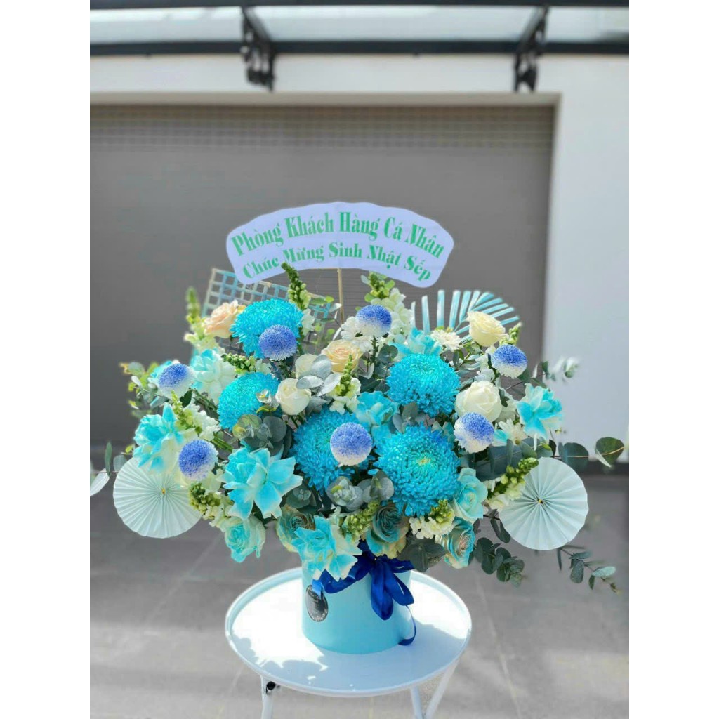 Sơn Xịt Màu hoa tươi Design Master, phụ kiện hoa moclanvien, hàng Mỹ