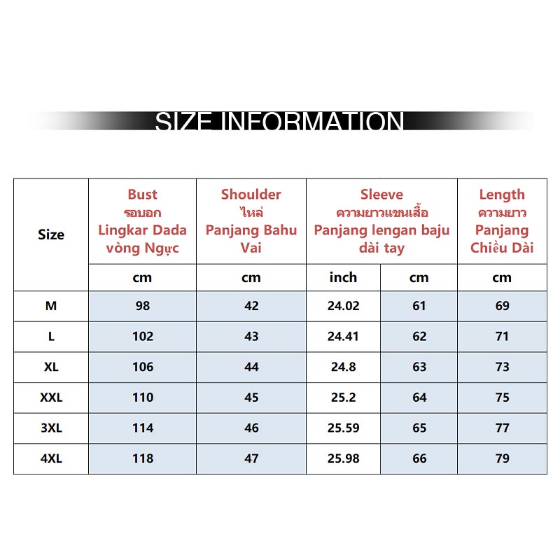 DICHUANGZHE Áo thun cổ polo dài tay màu sắc đơn giản dành cho nam