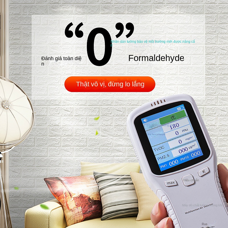 Bộ 0 Miếng Dán Tường / Cửa Sổ Bằng Xốp 3d Độc Đáo Trang Trí Nhà Cửa