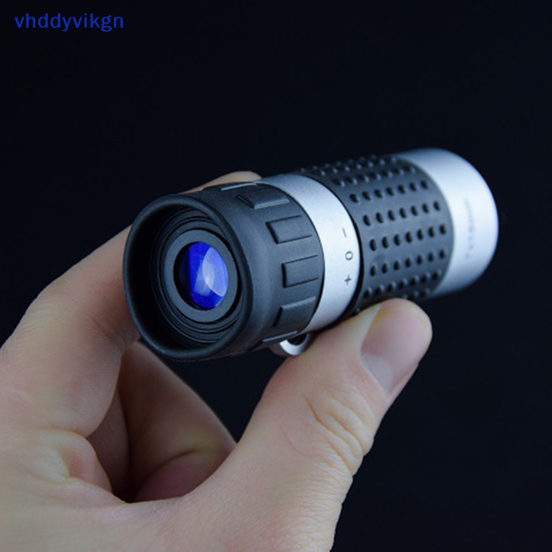 Vhdd Ống Nhòm Đo Khoảng Cách Đánh golf Khoảng Cách vn