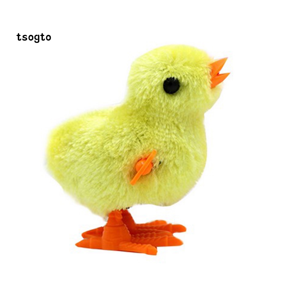 Bộ Đồ Chơi Trang Trí Hình Động Vật Dễ Thương Cho Bé