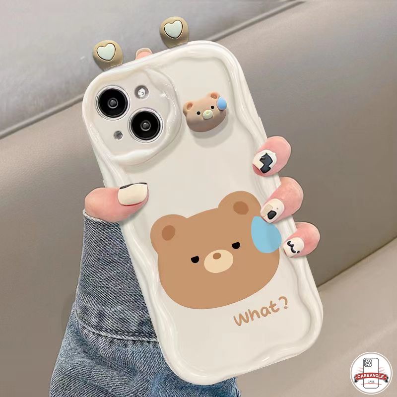 Ốp Điện Thoại Cho samsung a14 a04e a23 a54 a50 a12 a13 a10s a32 a31 a22 a03s a03 a50s a24 a34 a53 a11 m22 m32 a33 a52 a04s A20S30A20S / 30 / 20S / 3 Pro / 1A