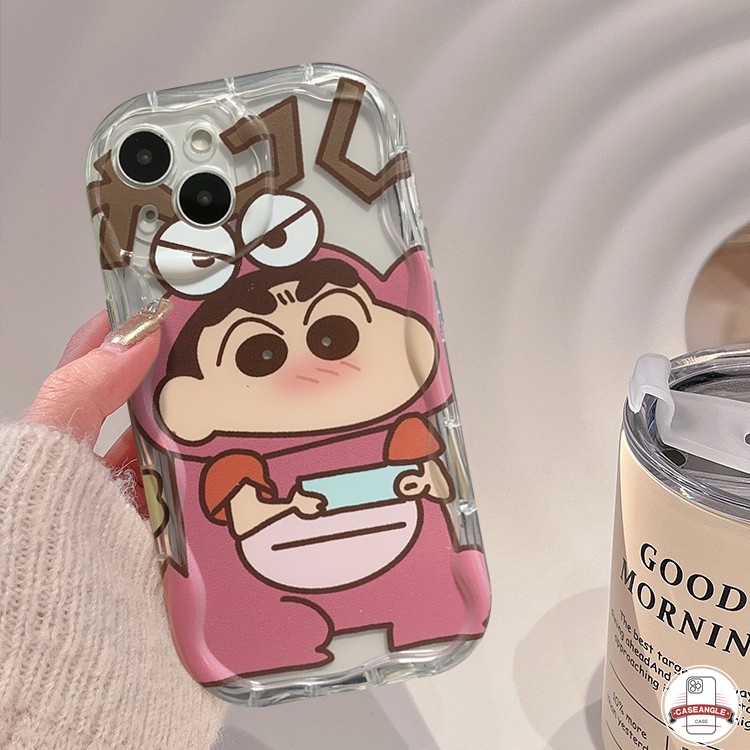 Ốp Điện Thoại Cho vivo y27 y15 y21s y11 v29 y36 y12 y33s y17 y12s y20 y95 y30 y12i y12s y16 y91 y35 y15s y21 y02 y20s v25 e y15