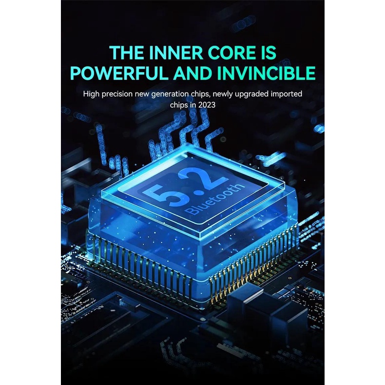 Joypad Tay Cầm Điều Khiển Chơi Game bluetooth Trái Phải Cho nintendo switch rgb