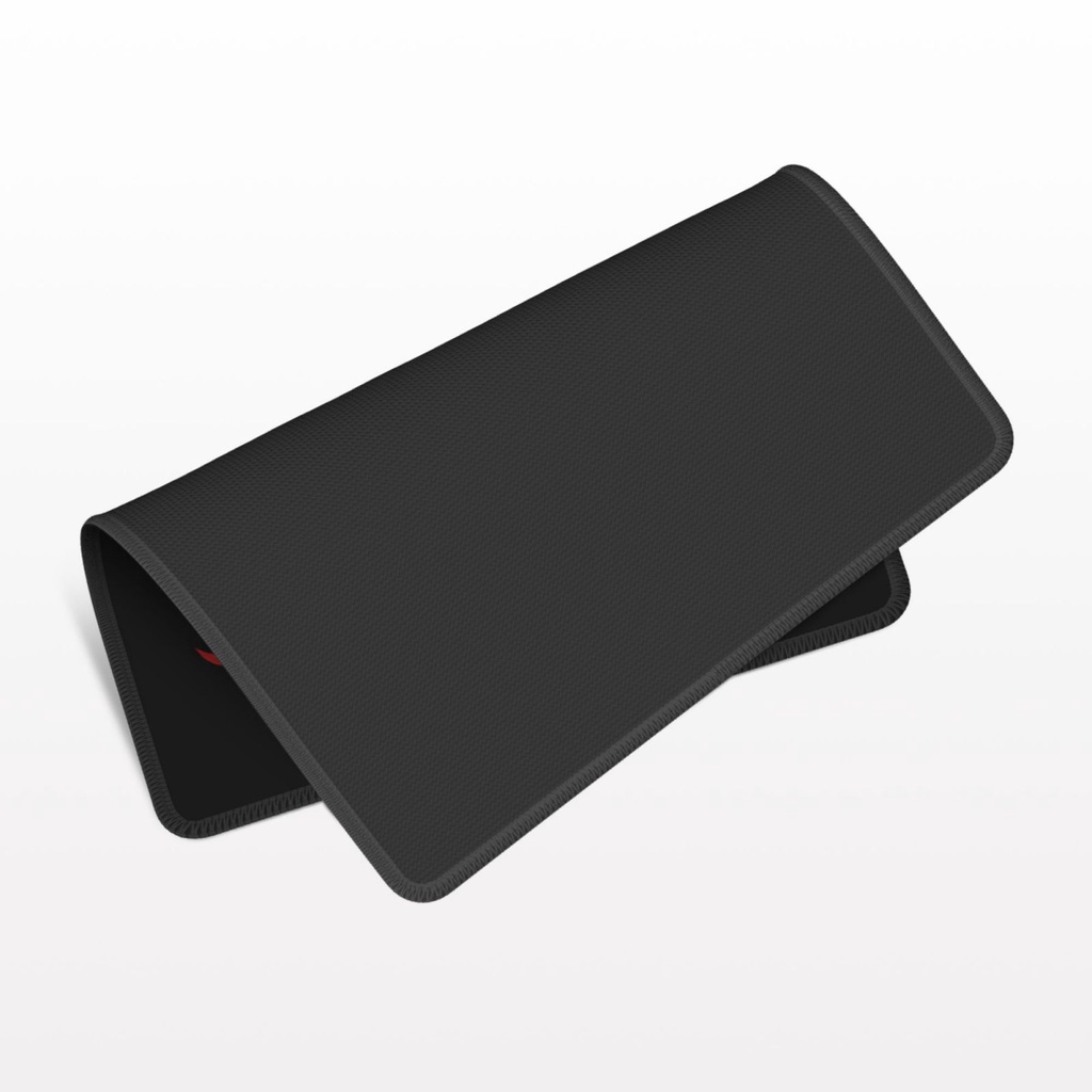 Miếng Lót Chuột Cao Su Chống Trượt In Hình harley davidsons 30x25cm