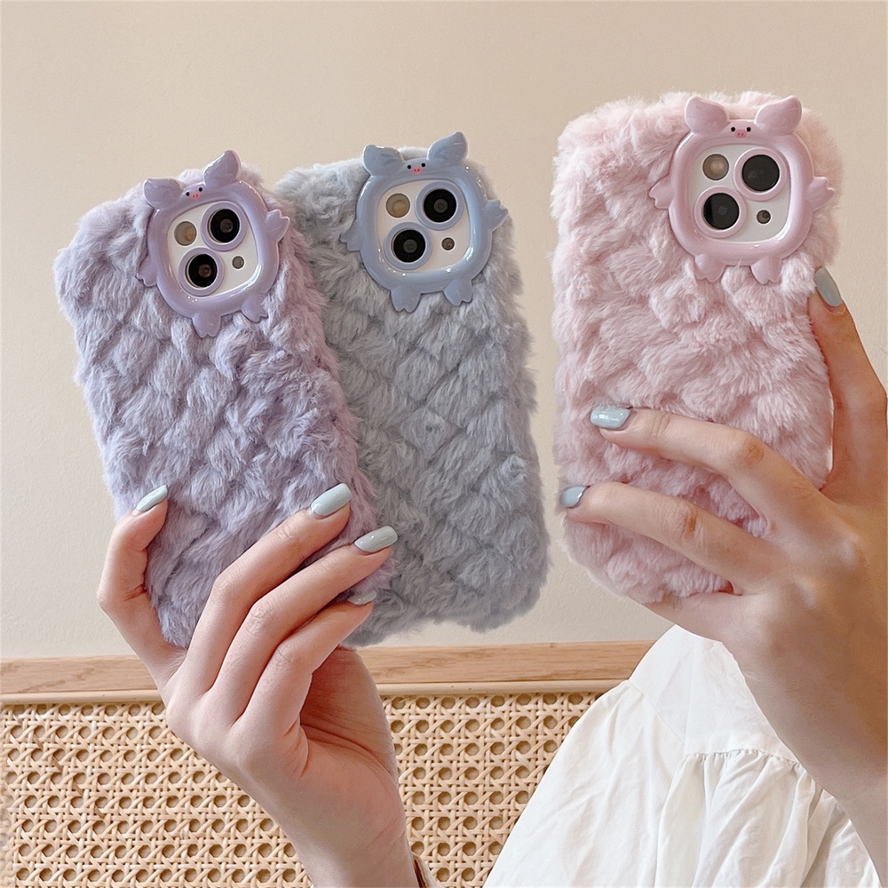 Ốp Điện Thoại tpu Mềm Hình Thoi 3d Cho iphone 15 14 13 12 11 pro max 12pro 13pro 14pro 14plus 15pro 15plus 12promax 13promax 14promax