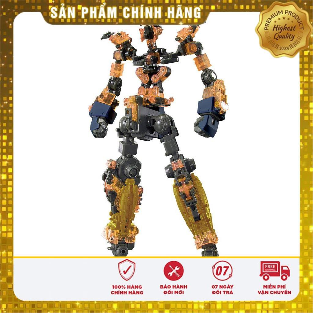 Đồ chơi trẻ em - Mô hình Gundam Bandai RG Banshee Norn Destroy lắp ráp Anime Tỷ lệ 1/144 sập sàn