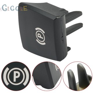 【GIGGLE】Button Auto For BMW X5 E70 2006-2013 X6 E71 08-14 Operation X6 E71/E72 2008-2014
