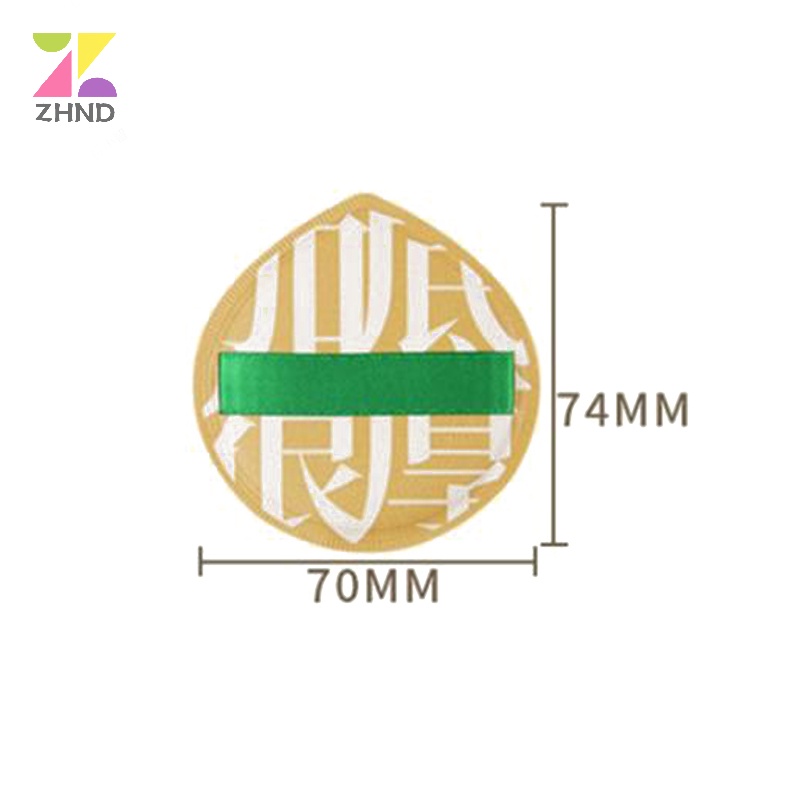 Zhuzhengde xl Mút Trang Điểm Mềm Mại Dày Dặn Che Khuyết Điểm