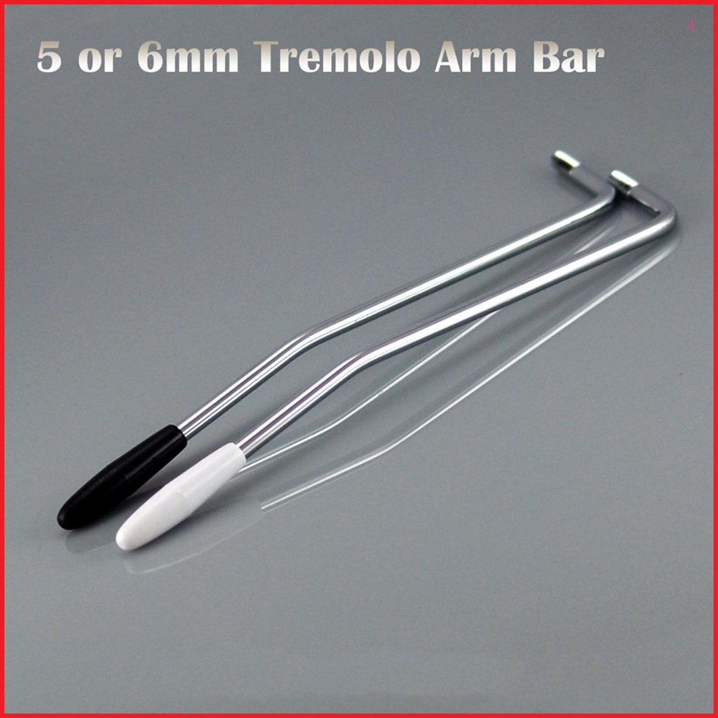 Thanh tremolo mini 5mm Cho Học Nhạc
