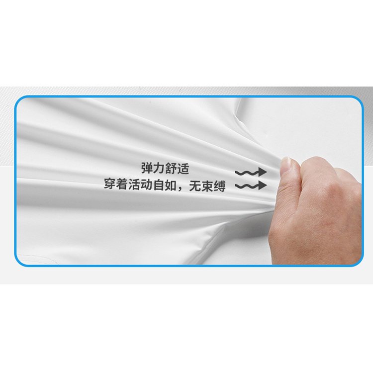 Nba Áo Thun Lụa Lạnh Tay Ngắn Thoáng Khí Nhanh Khô Phong Cách Thể Thao Thời Trang Mùa Hè Cho Nam Và Nữ