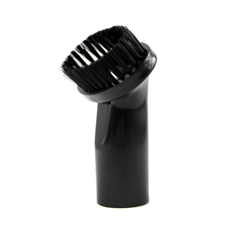 Đầu Hút Bụi Cho Máy Hút Bụi 32mm