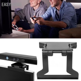 EasyHome Dành Cho Xbox 360 TV Clip Nhẹ Tiết Kiệm Không Gian Giá Treo Tivi Kẹp Khuyến Nghị Độ Dày 2Cm Đến 9Cm