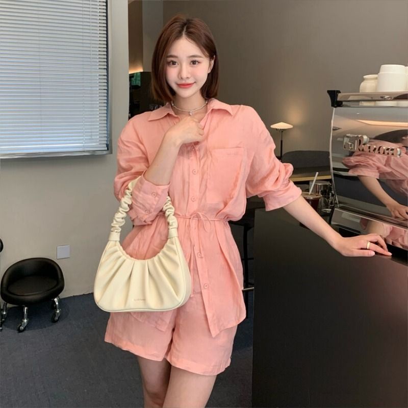 Túi Xách Đeo Vai Hình Đám Mây miumiu niche Nhỏ Gọn