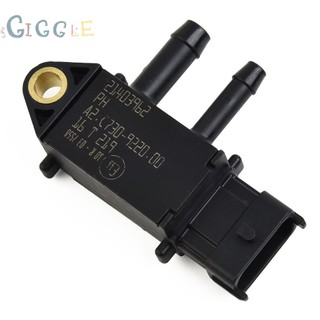 【Clearance Special Sale】【GIGGLE】Pressure Map Sensor 2140 3962 Map Sensor Sensor 1430037570-1 Brand New