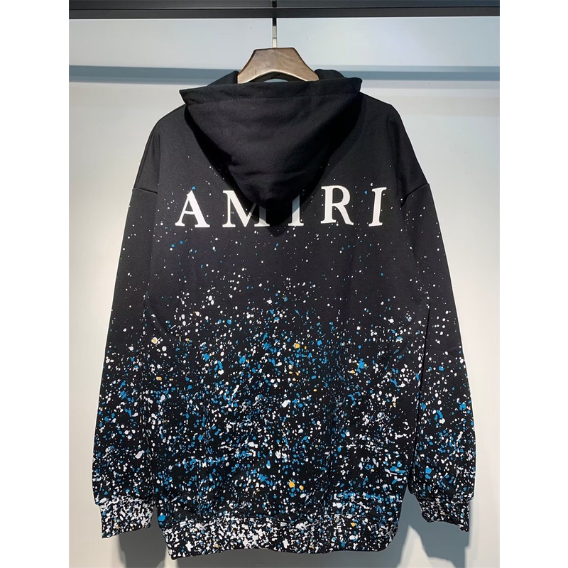 Áo Hoodie unisex plus size s-xl am1278ri