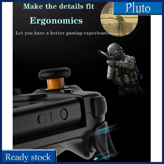 Mới Tay Cầm Chơi Game tns-19252 Thay Thế Cho switch