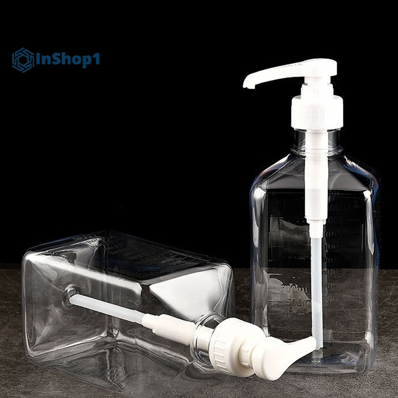 Bình Rót Cà Phê 1100ml Đa Chức Năng