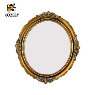 Khung ảnh, Khung ảnh để bàn, Giá đỡ hiển thị ảnh Trang trí công phu Giá đỡ ảnh, để trang trí nhà để bàn