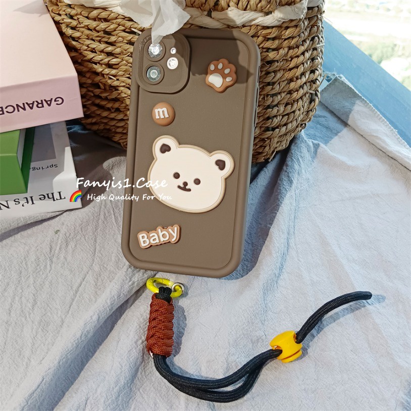 Ốp Điện Thoại Cho vivo y16 y02 y22 y21 y20 y20i y20s y22s y21t y17 y36 5g y50 y51 y95 y27 y21s y33t y33s y15a y1s y91c v25 v27 pro V3S