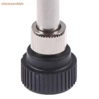 Cheehbh Trạm Hàn Tay Cầm Sắt Phụ Kiện Cho Sắt Cannula Đầu Sắt Bushing VN