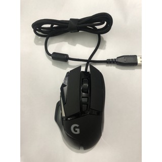 Original Gano G502 wired mouse same design as Logitech 502 Mouse gaming mouse pc driver USB wired mouse gaming mice