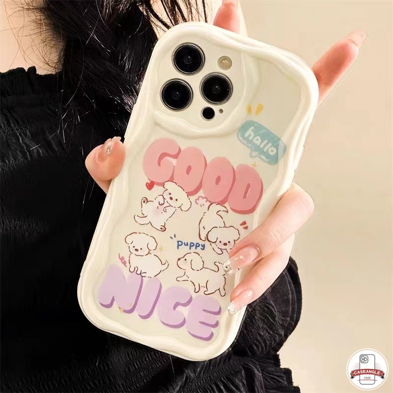 Ốp Điện Thoại Cho samsung a04s a54 a32 a04e a33 a51 a05s a03 a05 a13 a11 a03s a24 a34 a53 a12 a52 a23 a20 a02s a20s a21s A50A30A10E / 30S / 10A / 1 Pro / 1 Pro