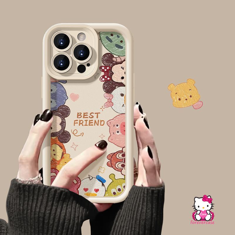 DISNEY Ốp Điện Thoại Cho redmi a1 10c 12c 12 10a 9 9t a2 9a 9c nfc redmi note 11 10 10s 9 12 8 pro max poco m3 x5 c55 mi 11 12 lite Dụng Cụ Chặn Cửa An Toàn Tiện Lợi