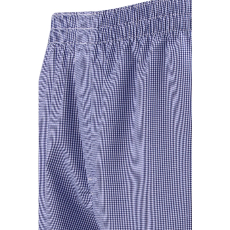 Quần boxer nam mặc nhà , thoáng mát John Henry - BX21SS02C-S