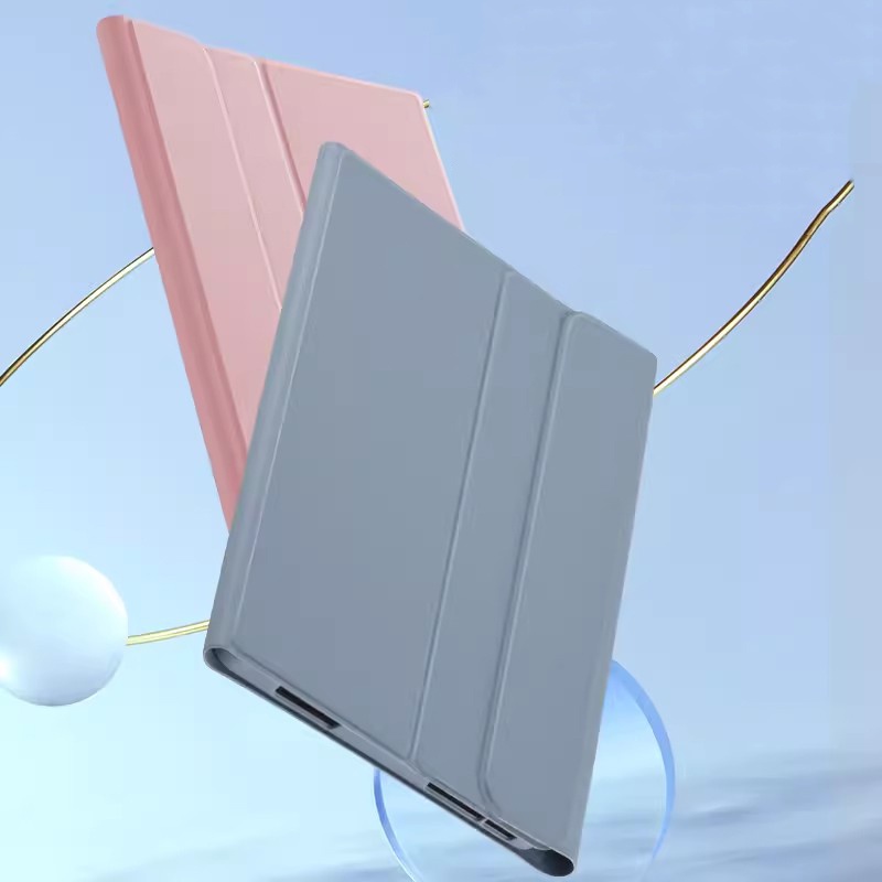 Bao Da Máy Tính Bảng Nắp Gập Từ Tính Cho ipad pro 11 2022 pro 11 2022 2021 mini 6 10.2 9th 8th 7th air 5 4 3 10th 10.9