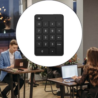 Bàn Phím Bluetooth Không Dây mini Cho Máy Tính
