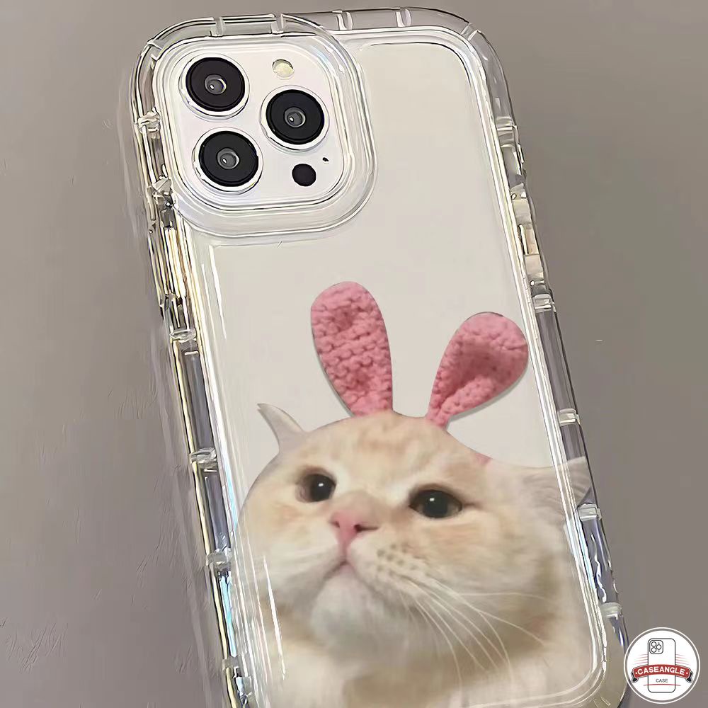 Dễ Thương Ốp Điện Thoại Cho oppo a57 a38 a18 a7 a15 a12 a78 a1k a95 a5 a55 a74 a31 a96 a5s a54 a17 a9 a77s a58 a16 a15s a76 a3s a16 Pro 3 Pro 15 Pro