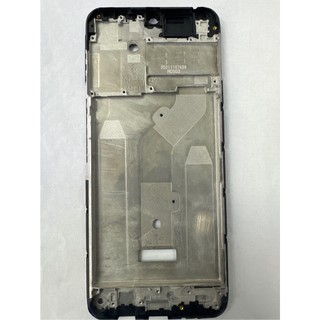 Xương đỡ màn tecno spark 7t/7 kf6p
