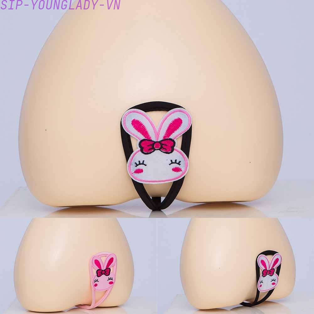 Quần Đùi Lưng Cao Dễ Thương Cho Nữ