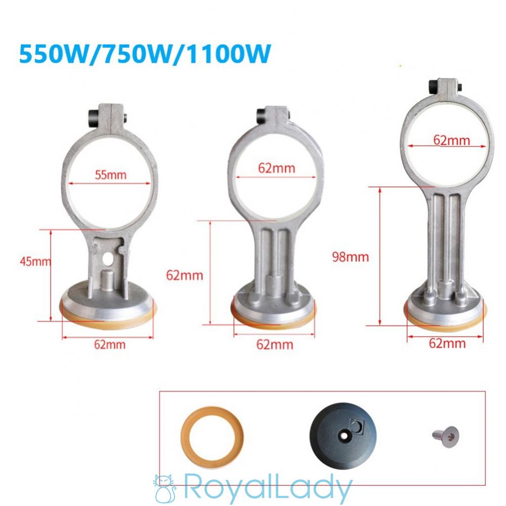 Pít Tông Chuyên Dụng Cho Máy Bơm Không Khí