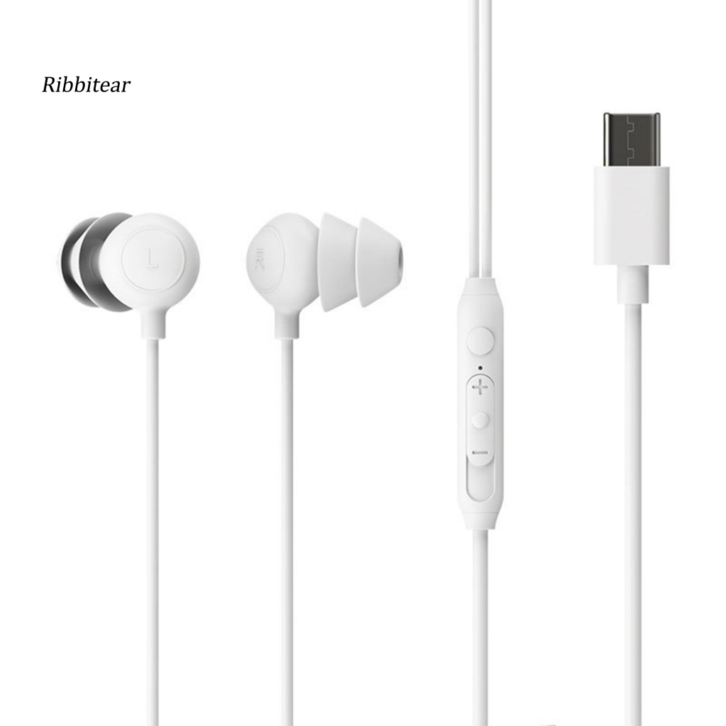 Tai Nghe Ngủ Nhẹ Thoải Mái Cao Cấp Loại c hifi Cách Âm Hoàn Hảo Cho Tai Nghe Miền Nam