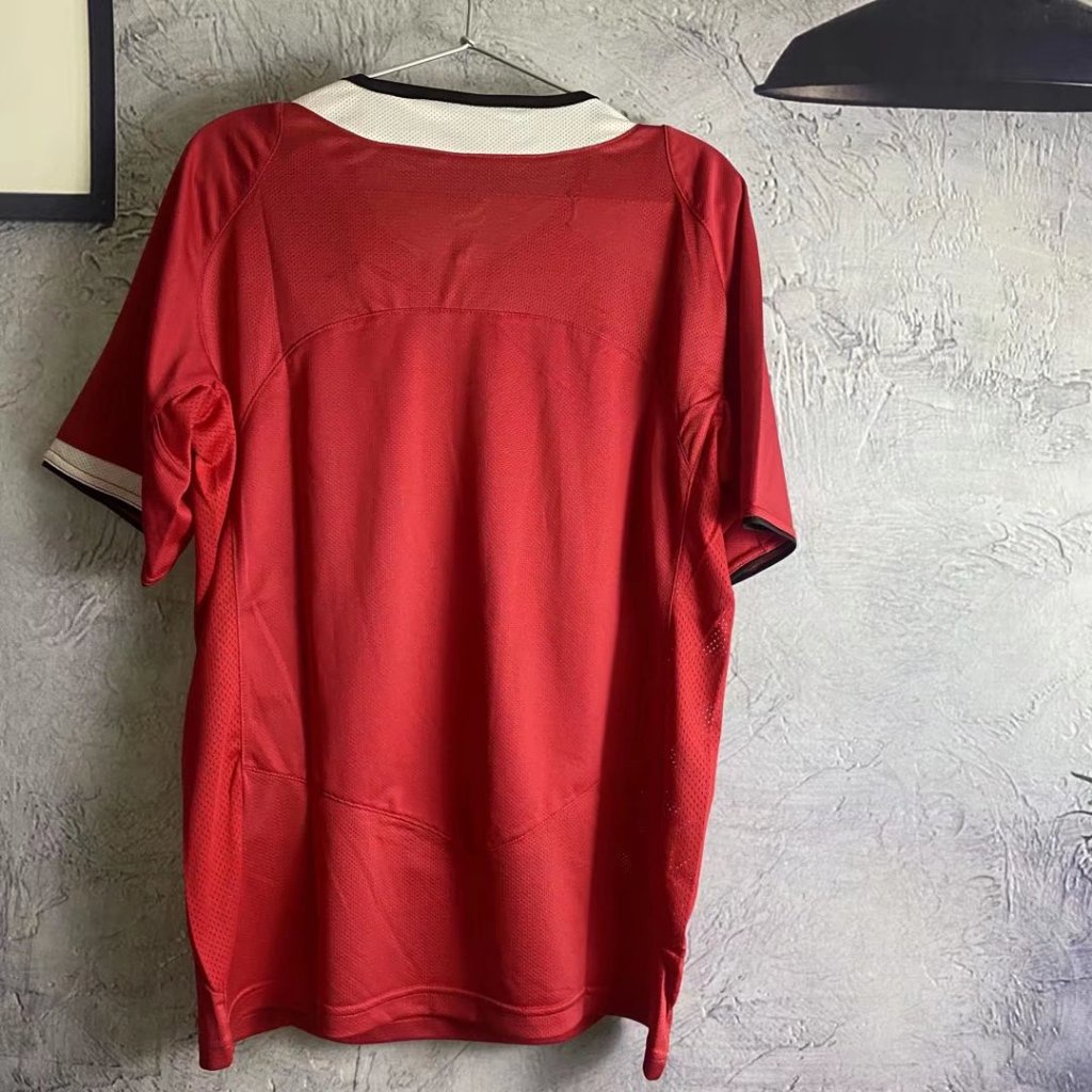 Áo Thun Tay Ngắn / Dài / Ngắn / Dài S2Xl 04 / 06  s-2xl + Cao Cấp Cho Nam