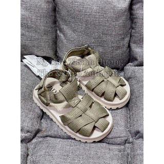 [Za.ra Authentic] Sandal quai giọ vải cho bé trai