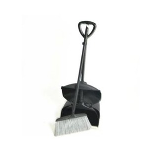 BỘ KY CHỔI CÔNG NGHIỆP [Rẻ vô địch] [Có sẵn] [Chính hãng] [Ảnh thật]