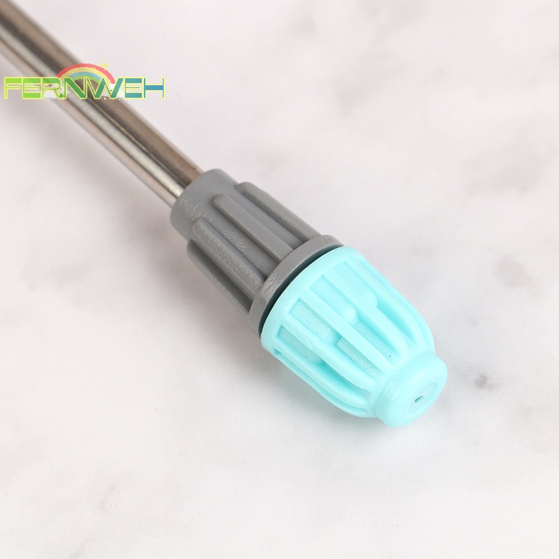 Vòi Xịt Bọt Nước Cầm Tay