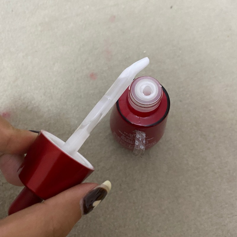 Chai Tinh Chất Dưỡng Da 50ml Giúp Nâng Và Làm Săn Chắc Da Trượt Tuyết Nhật Bản skii / sk2 / sk-ii