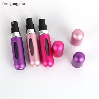 Chai Chiết Nước Hoa mini 5ml fdh