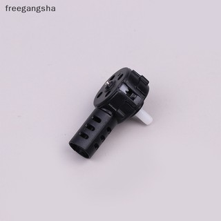Đế Động Cơ Cho rc e88pro quadrotor fdh