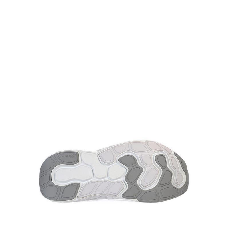 Giày Chạy Bộ New Balance Fresh Foam X Kaiha Road Women's - Grey