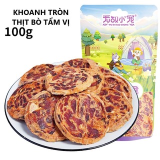 Thanh gặm sấy khô cho chó - bánh thưởng cho chó - thức ăn vặt cho cún