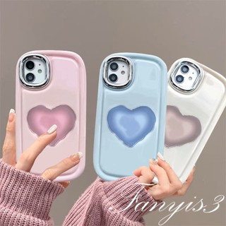 Tương thích với iphone 15 11 14 13 12 pro max 11 12 13 14 15 ins ốp