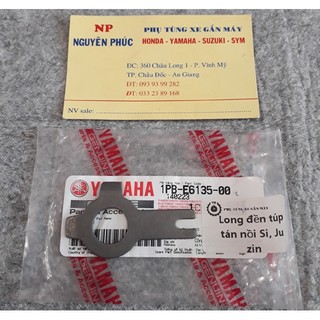 Long đền túp tán nồi si, ju ex zin